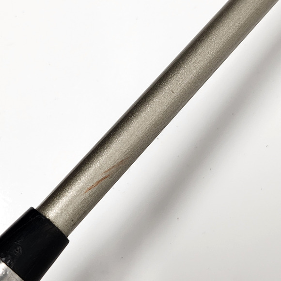 Women's Wilson Pro Staff OS Oversize Pitching Wedge RH Ladies Graphite 34.75in - Picture 9 of 12